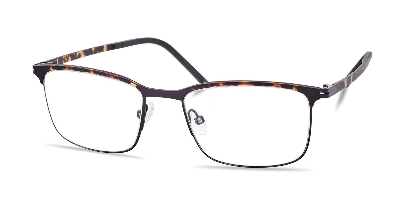 Imago Ultralight Challenger Eyeglasses - view 3